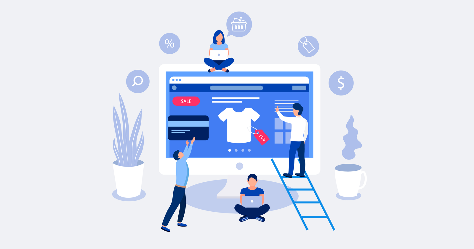 imageEcommerceWeb