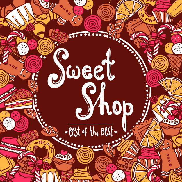 imageSweet